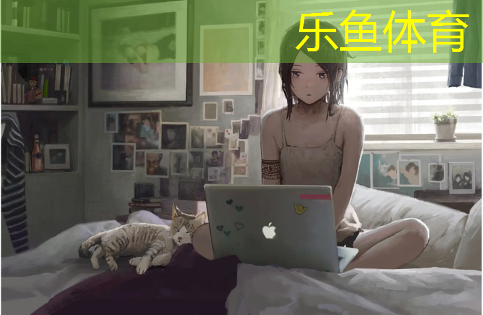 <strong>leyu·乐鱼(中国)体育官方网站,跆拳道护具怎么折进去的</strong>