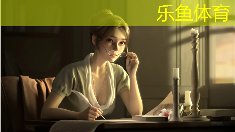 leyu·乐鱼(中国)体育官方网站,玄武区新国标塑胶跑道价格