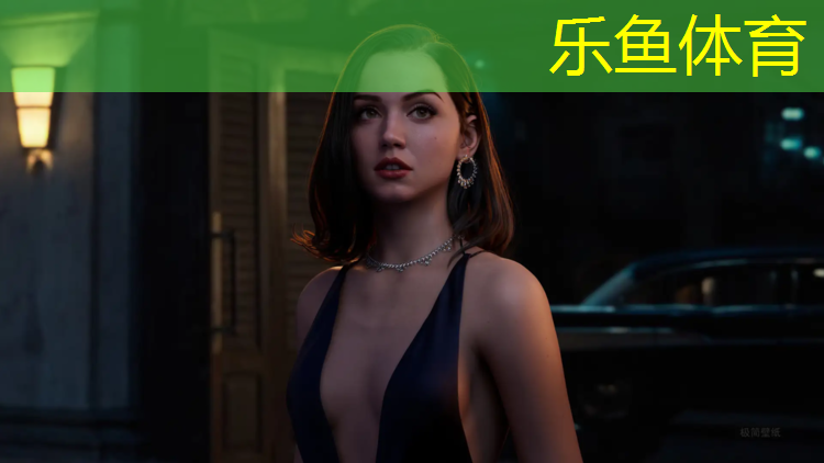 乐鱼体育,排球比赛中如何正确传接球并控制局面？