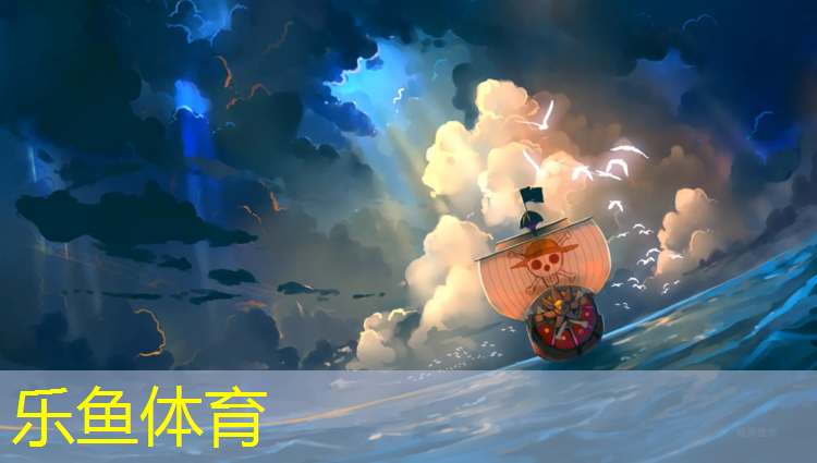 <strong>乐鱼体育官方网站,标准塑胶跑道计算书</strong>