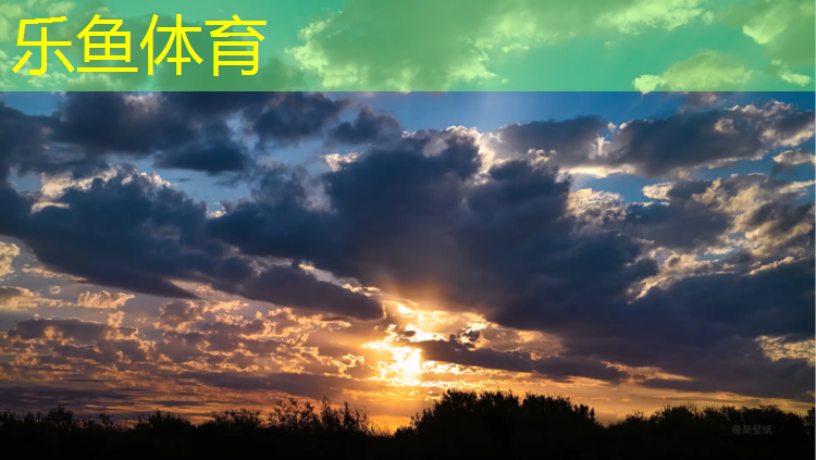 <strong>乐鱼体育,丽江自结纹塑胶跑道</strong>
