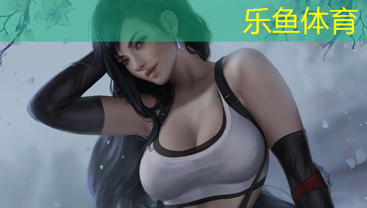 <strong>leyu·乐鱼(中国)体育官方网站,体操垫里面的人叫什么来着</strong>