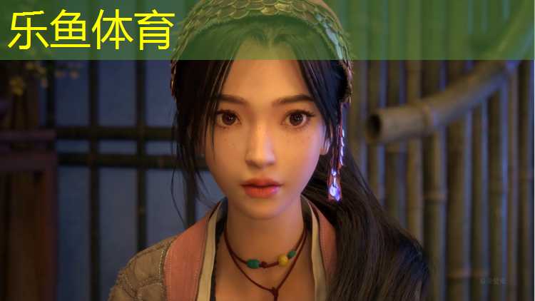 瑜伽垫买回来需要清洗
