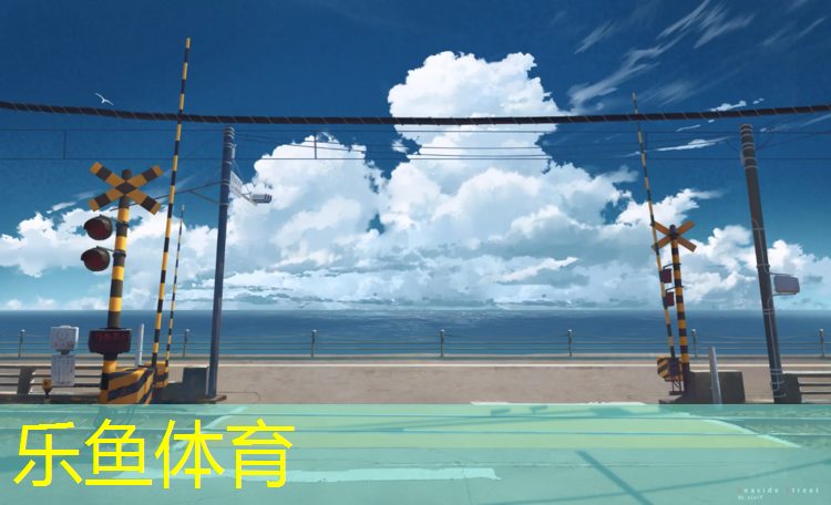 瑜伽垫材料丁腈有毒
