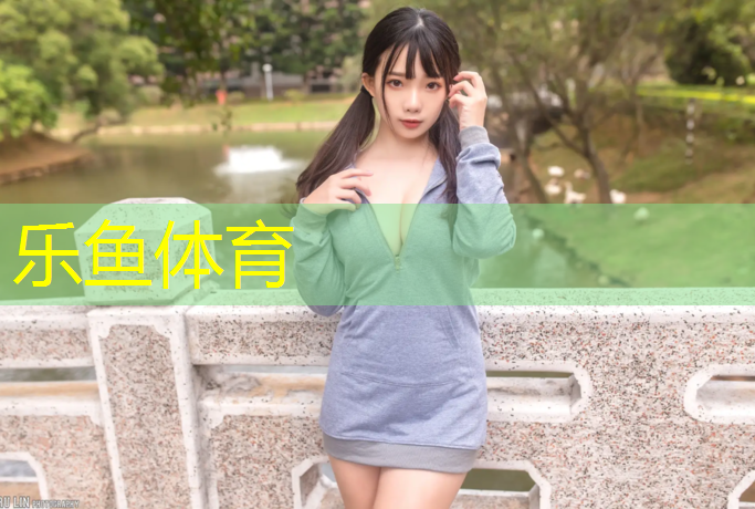 跑步机现在市场多少钱一台
