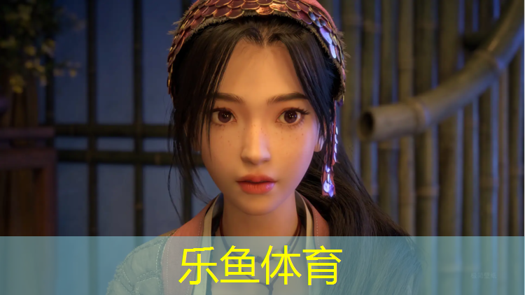 用哑铃怎么锻炼背部肌肉