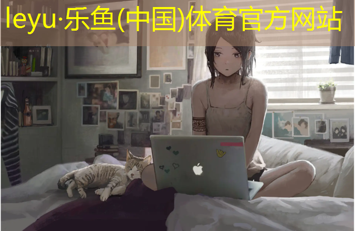 哑铃怎么锻炼胸肌