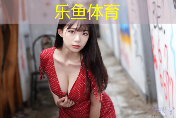 健身塑胶跑道胶水