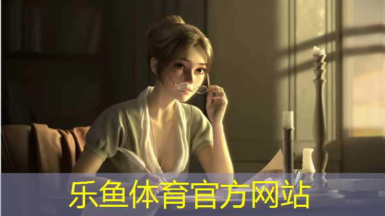 塑胶跑道胶水放少了