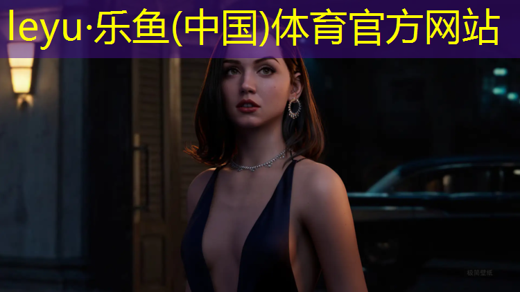 跆拳道竞技护具有什么_