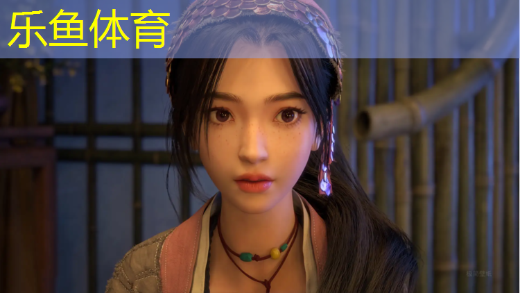 上思塑胶跑道安装
