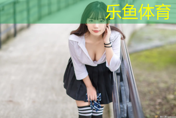 雅安校园塑胶跑道