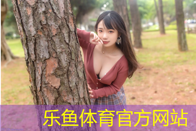 网球网天龙和海德谁厉害