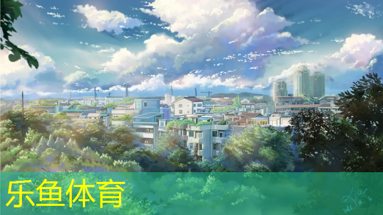 跆拳道的专用护具有哪些_