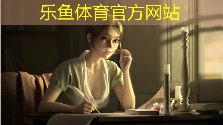 塑胶跑道水泡损坏