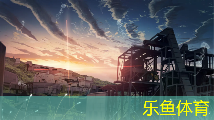 塑胶跑道压路机价格