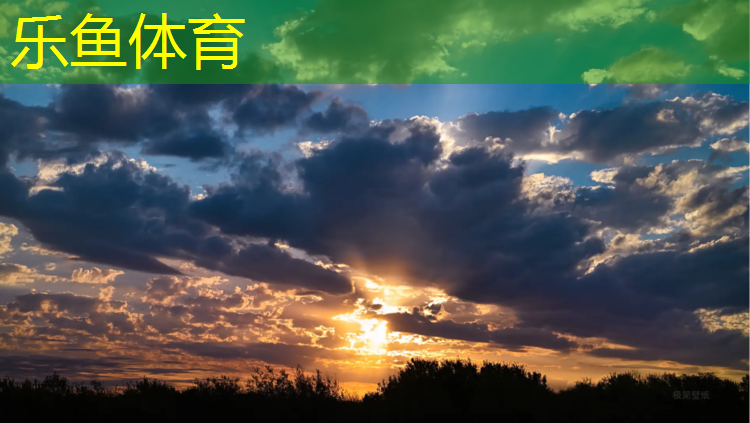 塑胶跑道修补教学