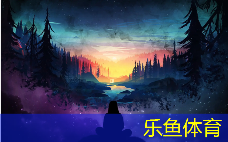 潮州学校塑胶跑道涂料