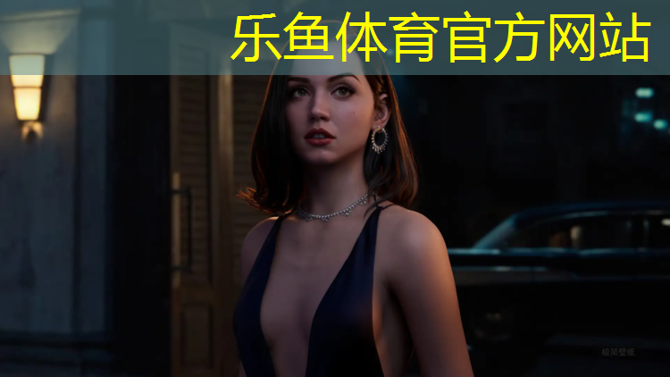 厦门透气型塑胶跑道售后