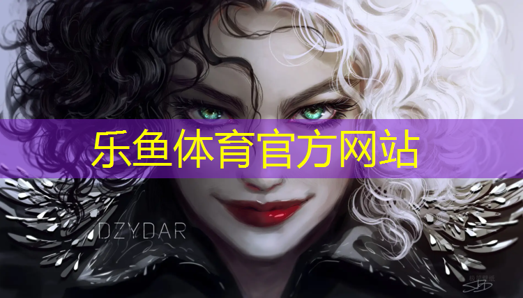 湛江专业塑胶跑道施工