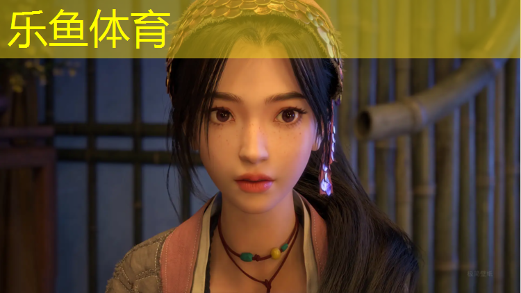 塑胶跑道喷面做法