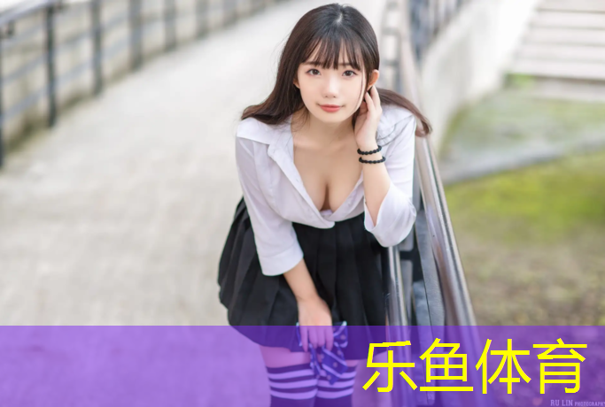 常州外国语塑胶跑道