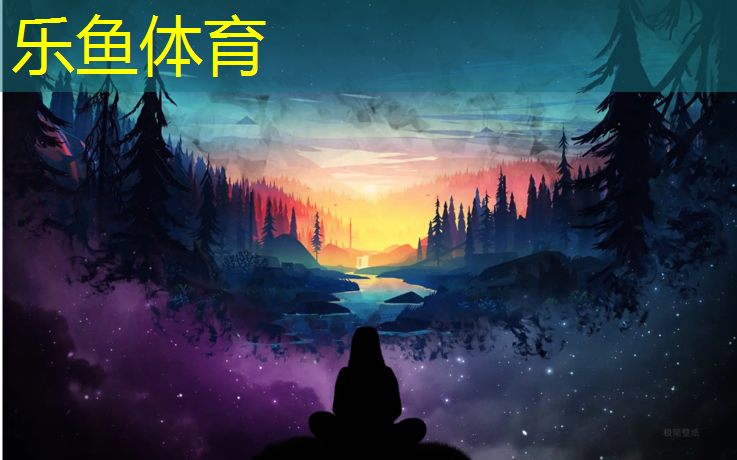 扬州塑胶跑道划线漆