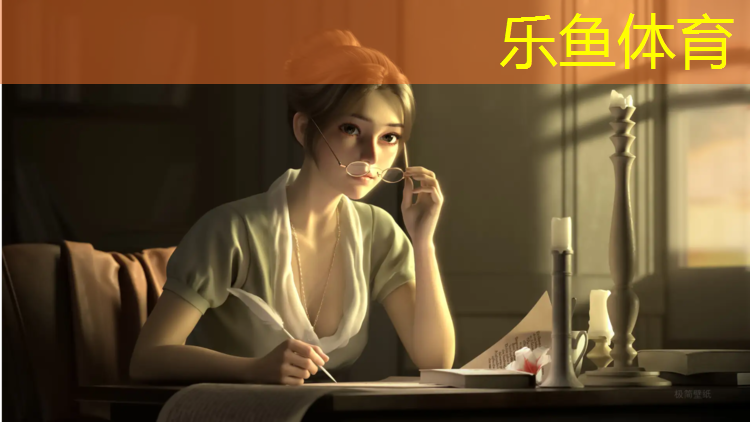 昆明彩虹塑胶跑道价格